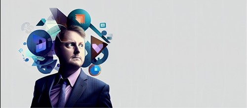 article-ai-copilot-crm.jpg